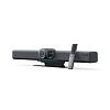 видеобар insta360 connect