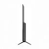 KIVI KIV-65U740LBRB