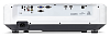 Acer projector UL6500, DLP , 1080p, 5500Lm, 12000/1, HDMI, UST, Laser, 10.5Kg