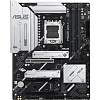 Материнская плата ASUS PRIME X870-P AM5 ATX 4xDDR5 3xPCIEx16 4xM.2 2xUSB-C HDMI 2.5GLAN