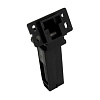 Петля автоподатчика правая KYOCERA 302NM18031/302NM18030