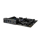 ASUS ROG STRIX B760-F GAMING WIFI {LGA 1700, Intel B760, ATX} RTL
