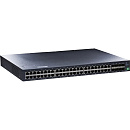 Коммутатор QTECH Коммутатор/ L3 managed switch QSW-8330-56T