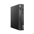 Lenovo ThinkCentre Neo 50q G4 Tiny [12LN0062SA] { Intel Core i5-13420H, 16Gb, 512Gb SSD, WiFi + BT, VESA Mount, KB + Mouse, DOS}