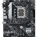 ASUS PRIME H610M-A D4 {Intel H610,LGA 1700}