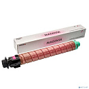 Тонер-картридж Integral для Ricoh MP C-4503, C-5503, C-6003, C-4504, C-5504, C-6004 с чипом красный MP C-4503, C-5503, C-6003, C-4504, C-5504, C-6004