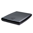 Сканер планшетный Avision FB25 A4, USB (000-0999-07G)