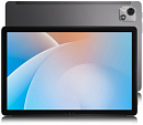 Планшет ARK Blackview Tab 13 (Pro edition) MT6771V/CZ (2.0) 8C RAM8Gb ROM128Gb 10.1" IPS 1920x1200 4G 2Sim Android 13 серый 13Mpix 8Mpix BT WiFi micro