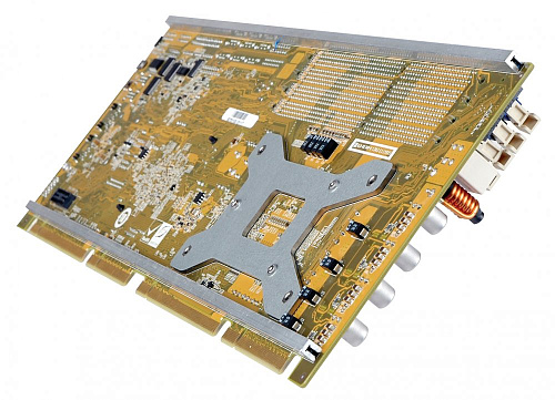 PCIE-Q870-i2