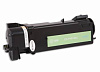 Картридж лазерный Cactus CS-PH6140C 106R01481 голубой (2000стр.) для Xerox Phaser 6140