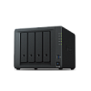 synology qc1,5ghzcpu/4gb(upto8)/raid0,1,10,5,6/up to 4hot plug hdds sata(3,5' or 2,5')(up to 9 with dx517)/2xusb3.0/2gigeth/iscsi/2xipcam(up to 40)/1x