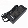 GST90A24-P1M