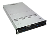 Серверная платформа ASUS Серверная платформа/ ESC4000 G4 GPU Server System, 2U, 8*3.5" HS HDD; 2*Socket P (LGA 3647)up to 150W; Intel® C621 PCH, 16*DDR4 LR/RDIMM,