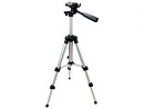 Штатив для камеры DS-2907ZJ HIKVISION
