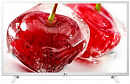Телевизор LED LG 32" 32LM638BPLC белый HD 50Hz DVB-T DVB-T2 DVB-C DVB-S DVB-S2 WiFi Smart TV (RUS)