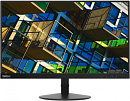 Монитор Lenovo 21.5" ThinkVision S22e-19 черный VA 4ms 16:9 HDMI матовая 3000:1 250cd 178гр/178гр 1920x1080 D-Sub 2.75кг