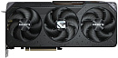 Видеокарта PCIE16 RX 9070 XT 16GB GV-R9070XTGAMING OC-16GD GIGABYTE