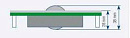 KH02006 TKH-TB38b-MODUL-USB