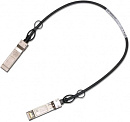 Кабельная сборка Mellanox MCP2M00-A001E30N 1м черный