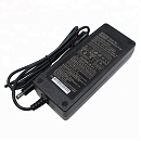 GST90A24-P1M