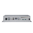 P1197E-500-US w/PCIe x4