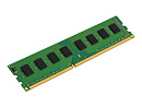 Kingston Branded DDR-III DIMM 8GB 1600MHz DIMM CL11 2RX8 1.5V 240-pin 4Gbit