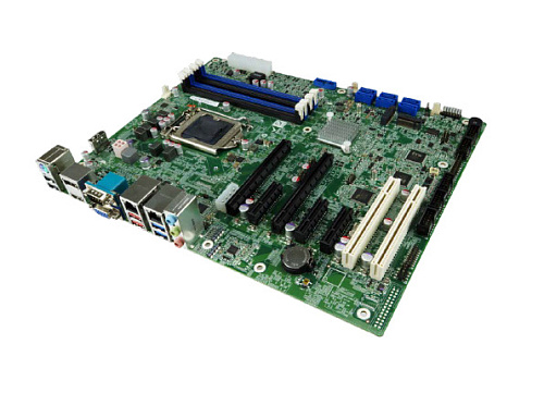 IMBA-C2460