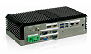 FRONT Compact 210.103
