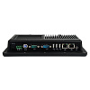 PPC-090T-D2N5N