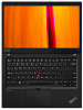 ThinkPad T14s G1 T 14" UHD (3840x2160)IPS GL 500N, i7-10510U 1.8G, 16GB DDR4 3200, 1TB SSD M.2, Intel UHD, 4G-LTE, FPR, IR&HD Cam, 65W USB-C, 3cell 57