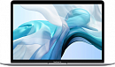 Ноутбук APPLE 13-inch MacBook Air (2020), 1.1GHz Q-core 10th-gen. Intel Core i5, TB up to 3.5GHz, 16GB, 1TB SSD, Intel Iris Plus Graphics, Silver (mod. Z0YK00