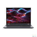 CHUWI GameBook 16"(2560x1600 IPS (300Hz))/AMD Ryzen 9 9955HX(2.5Ghz)/32768Mb/1024SSDGb/noDVD/Ext:NVIDIA GeForce RTX 5070 Ti(12288Mb)/Cam/BT/WiFi/80WH