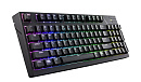 Клавиатура MK PRO M RGB RUS SGK-6040-KKCR1-R COOLER MASTER