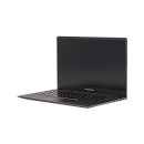 Ноутбук Гравитон Н14И-Т 14.0"FHD300nit i7 1165G7/1x16GBDDR4/512GB SSD M.2/WiFi+BT/HUB/NoOS/1YST