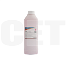 Тонеры и девелоперы Тонер CE08-M (CPT) для XEROX AltaLink C8045/8030/8035, Color C60/70 (Japan) Magenta, 630г/бут, (унив.), CET111041M-630N