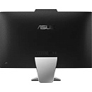 ASUS E3402WBAK-BA375M [90PT03G3-M04PT0] Black 23.8" {Full HD i7 1255U/16Gb/SSD512Gb UHDG/noOS/kb/m}