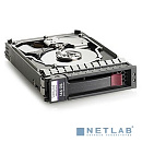 431958-B21 HP 146GB SFF SAS 10k rpm Hot Plug Hard Drive (2.5")