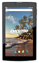Планшет Digma Plane 7552M 3G MT8321 (1.3) 4C/RAM1Gb/ROM16Gb 7" IPS 1024x600/3G/Android 7.0/черный/2Mpix/0.3Mpix/BT/GPS/WiFi/Touch/microSD 64Gb/minUSB/