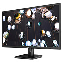 Монитор LCD 27" IPS 27E2QAE AOC