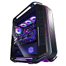 Корпус ПК/ Cooler Master Case COSMOS INFINITY 30th anniversary CPT