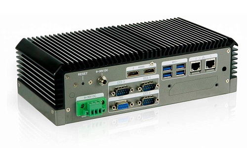 FRONT Compact 210.103