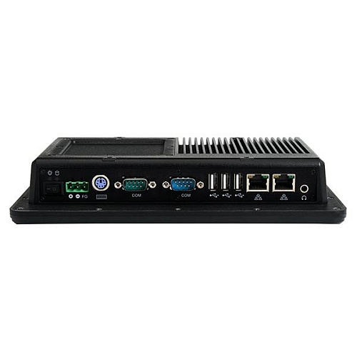 PPC-090T-D2N5N