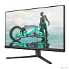 LCD PHILIPS 27" 27M2N3500PA