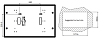 FLEX-PLKIT-FW24/PC