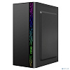 Ginzzu A370 RGB Window