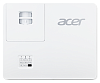Acer projector PL6510 DLP 1080p, 5500lm, 2000000/1, HDMI, Laser, 5.5kg, EURO Power EMEA