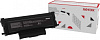 Картридж лазерный Xerox 006R04404 черный (6000стр.) для Xerox B230, B225, B235