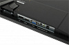 Монитор Pinebro 23.8" MF-2403D черный IPS LED 5ms 16:9 HDMI M/M матовая 1000:1 250cd 178гр/178гр 1920x1080 75Hz VGA DP FHD 2.45кг