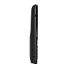 Дополнительная трубка GIGASET COMFORT 550HX