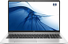hp probook 450 g8 core i5-1135g7 2.4ghz 15.6" fhd (1920x1080) ag,8gb (1x8gb) ddr4,256gb ssd,45wh ll,no fpr,1.8kg,1y,silver,win11pro/multilanguage,kb e